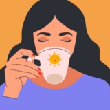 Que boire le soir avant de dormir ? ☕🥛🍵🚰