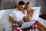 Sélection de parures de lit avec housse de couette 🛌🤗