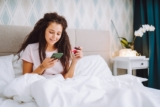 Sélection d’Ensembles de literie : matelas et sommier 🤗🛌🛏️