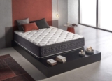 Simpur Relax Grand Class – matelas multicouche de mousses – Test & Avis