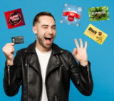 Soldes et Promotions 2026 pour les Matelas 🤑