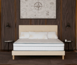 Matelas Hybride Thalassa – Collection Douce Lune Classic – Avis