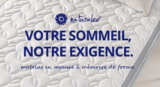 NATURALEX – Enquête & Avis sur la marque de matelas Naturalex 🇪🇸🇪🇺🇫🇷🍀