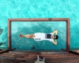 Quel type de sommier pour votre matelas ? 🛏️