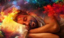 COSMOS BEDDING- Enquête & Avis sur la marque de matelas Cosmos Bedding 🇪🇸 🇪🇺🪐🌟