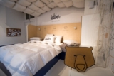 TEDIBER – Enquêtes & Avis sur la marque de matelas Tediber 🇫🇷🇧🇪🇪🇺🧸