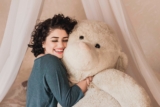 Meilleurs matelas bon marché de qualité 2026  🛏️ 🧸